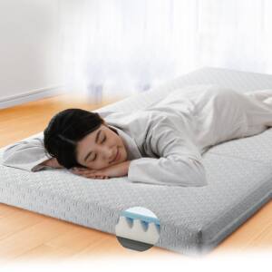 ボナノッテプレミアム 西川の価格の安い順！おすすめ人気商品一覧