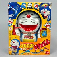 バンダイ CP－16 レッツキング/ちゃ卵ぽ卵