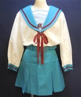 ムービック/天空のエスカフローネ/神崎ひとみ ペンダント/コスプレ小物