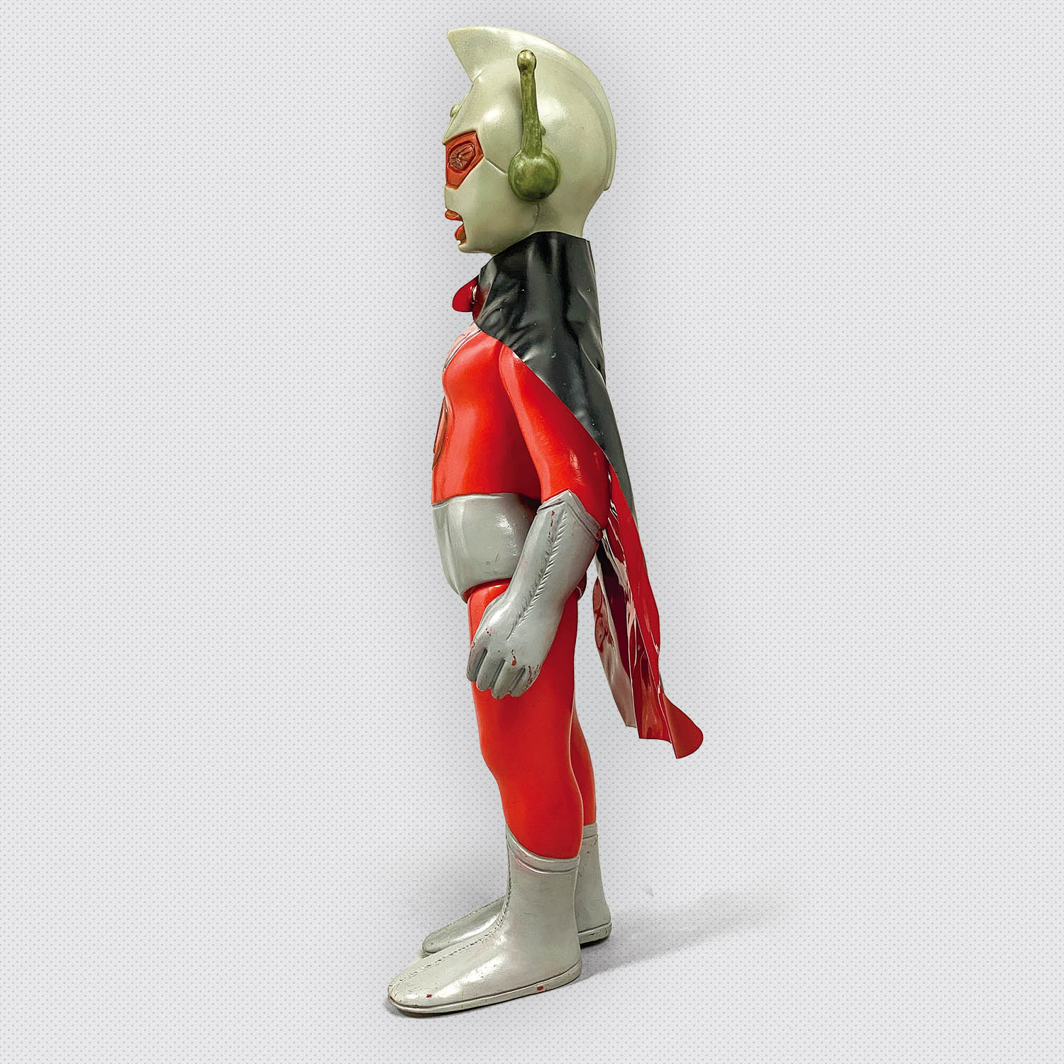 2149] ウルトラエース