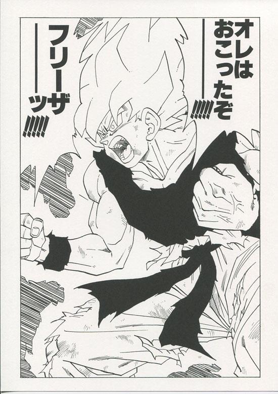 複製原稿 鳥山明/尾田栄一郎/久保帯人他 DVD付分冊マンガ講座ジャンプ