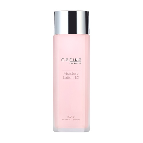 ミルクローション 80ml セフィーヌの通販・卸 | 4524061000107 | 理