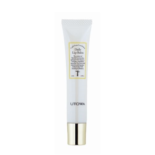 OV クレンジングオイル 420ml UTOWAの通販・卸 | 4571178038011 | 理