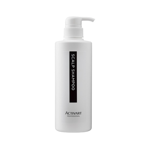 SCデュアル ミルク 50ml アクティバートの通販・卸 | 4582498460567