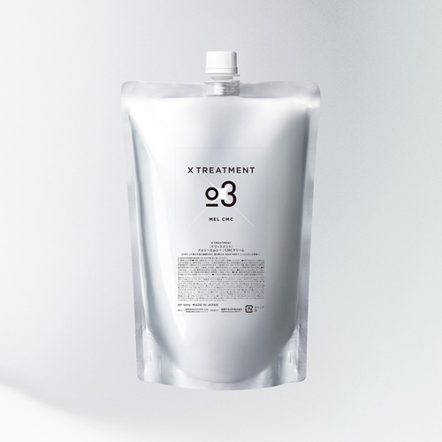 リコラージュ エッセンス 150ml 香栄化学の通販・卸 | 4582112339248