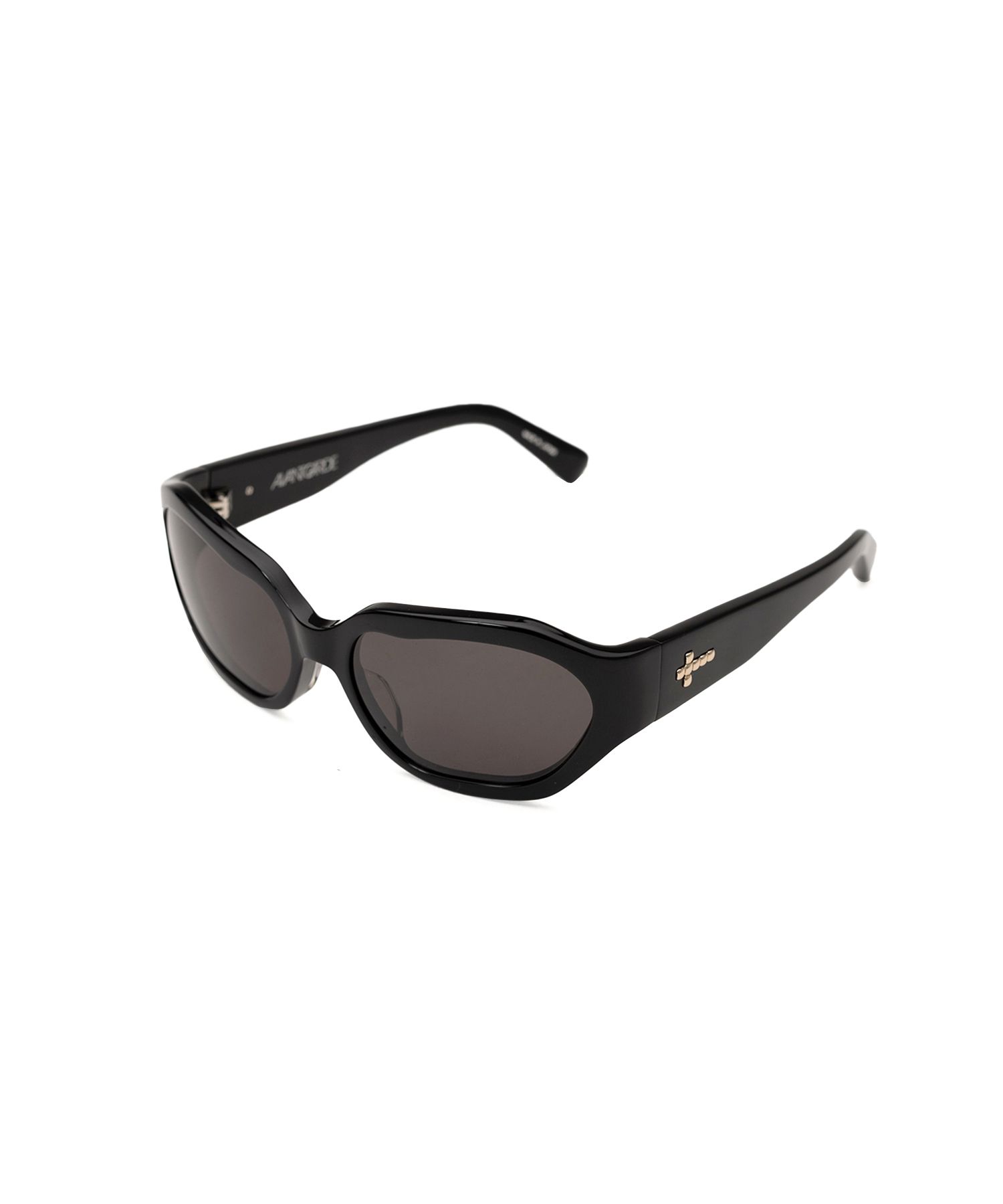 Maison MIHARA YASUHIRO ONLINE STORE（ミハラヤスヒロオンライン