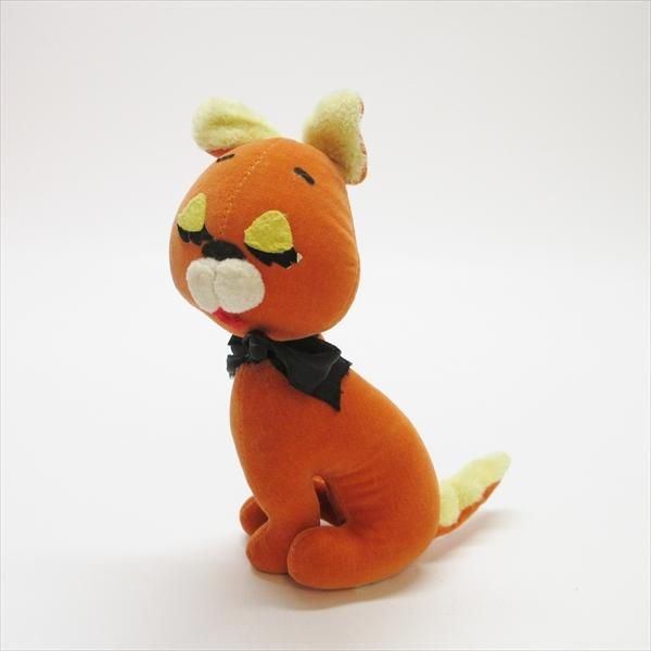 トイ ぬいぐるみ お人形 壁掛け ドリームペッツなど