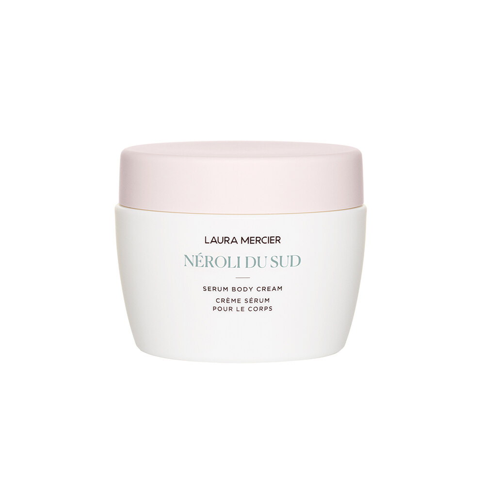 Serum Body Cream #Neroli Du #Sud 200ml - 罗拉玛希- 美妆| 韩际新