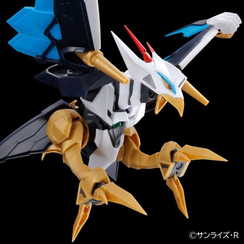 NEWS｜魔神英雄伝ワタル