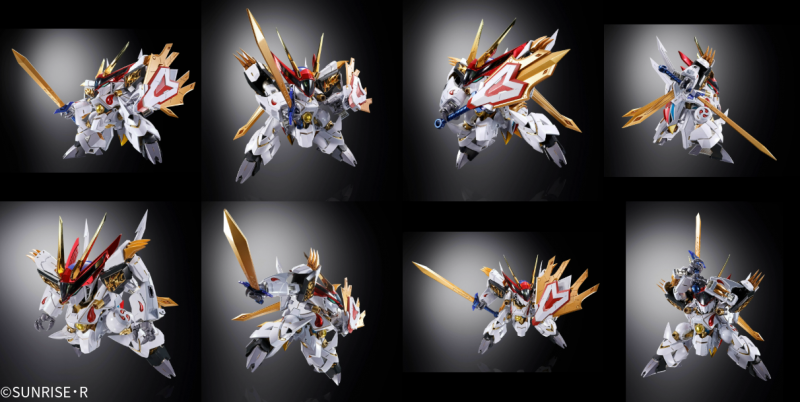 NEWS｜魔神英雄伝ワタル