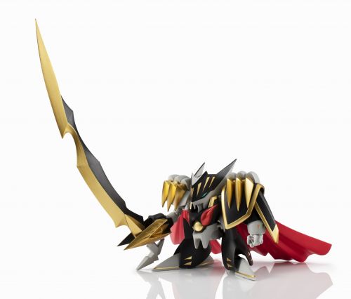 NEWS｜魔神英雄伝ワタル