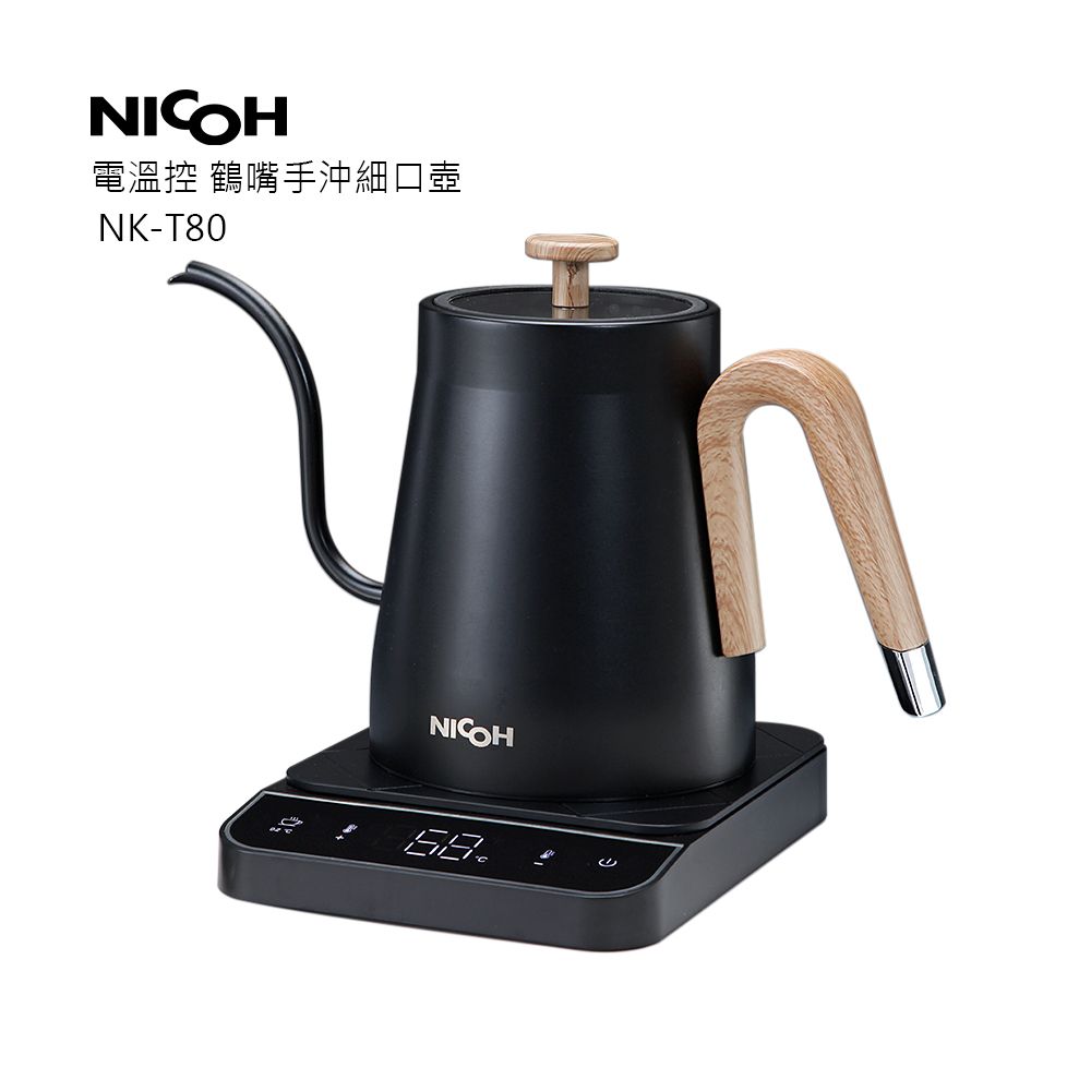 鶴嘴壺- PChome 24h購物