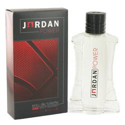 Buy Michael Jordan Perfume and Cologne for Men & Women Online at