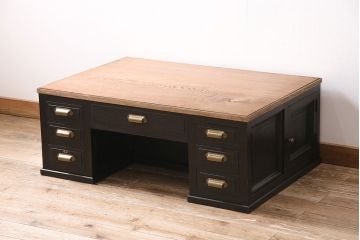 ストリップド(剥離)家具 |家具の販売・通販|【公式】アンティーク家具