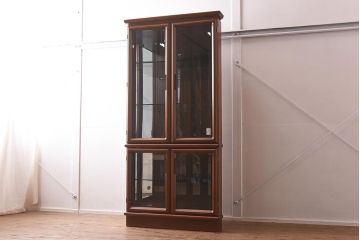 キャビネット・戸棚 モリシゲ(MORISHIGE) |家具の販売・通販|【公式