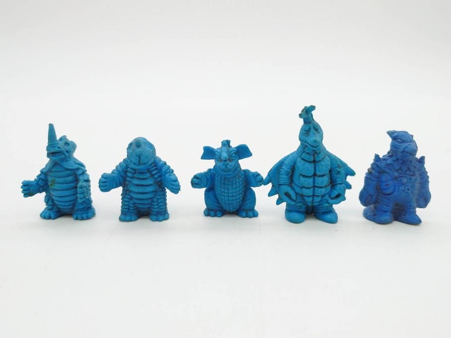 公式】アンティーク家具ラフジュ工房商品詳細ページ当時物 昭和レトロ