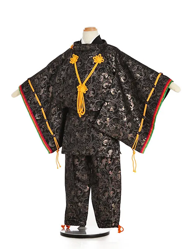 男児七五三 | RENCA（レンカ）｜七五三、成人式等の着物や礼服のレンタル