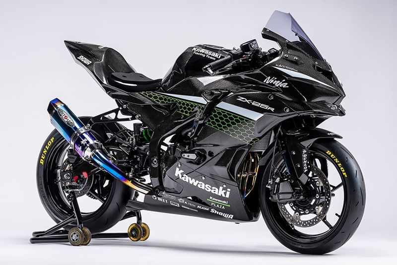Webike | SNIPER スナイパー 6段階アジャスター 可倒式 クラッチレバー