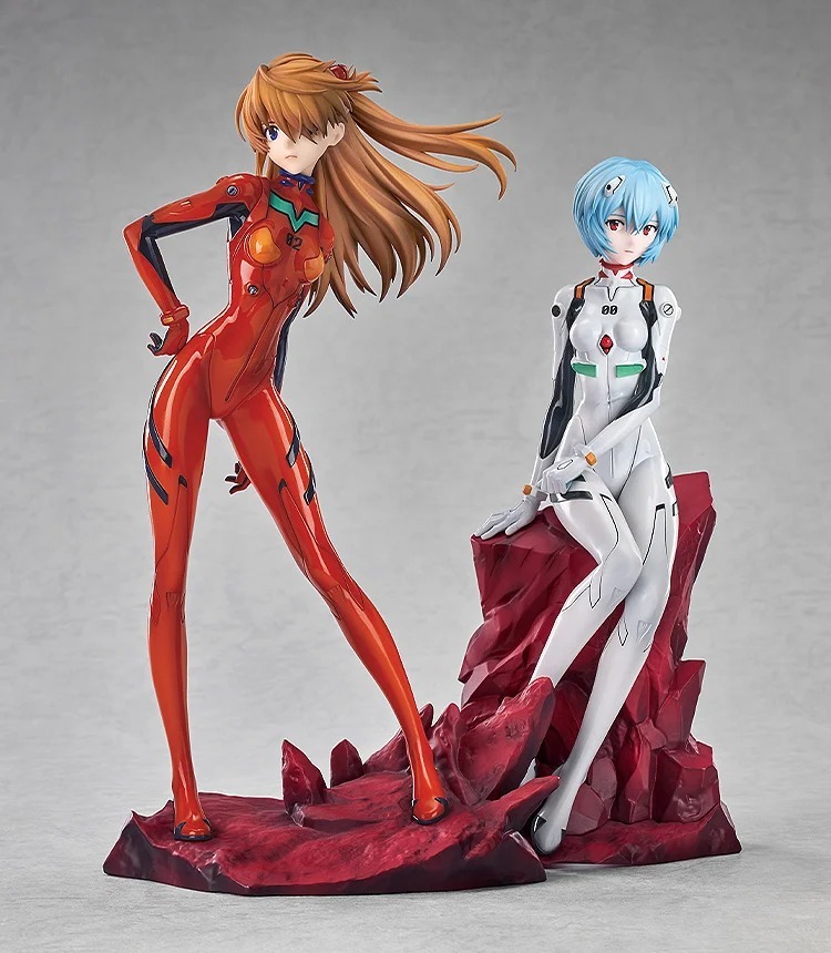 GSAS×ABCアニメーション ヴァイオレット・エヴァーガーデン