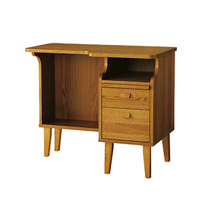 KURT cupboard(クルト カップボード)/KURT[タブルーム]