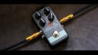TC ELECTRONIC/Alter Ego 2/ディレイ＆ルーパー 送料無料 | サウンドハウス