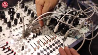 Malekko Voltage Block - What To Know & Where To Buy | Equipboard