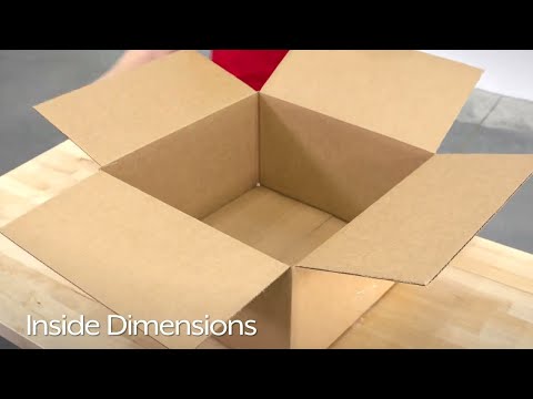 11 x 6 x 6