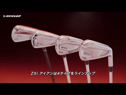 ウェッジ SRIXON ZXi4 IRON [49.0° /12.0° /Diamana ZXi for IRON 70