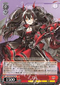デッキ紹介 8枝アズールレーン | トレカの買取・通販ならカード
