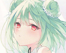 TD みんなおまたせっ！ さくらみこ 販売 | トライアルデッキ+ ホロ