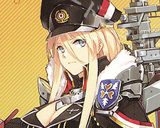 RR 長門 販売 | アズールレーン | ヴァイスシュヴァルツ通販ならカード