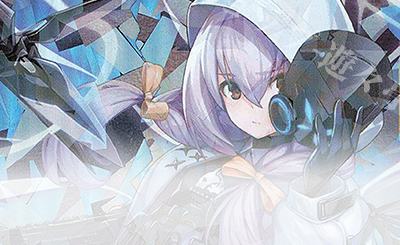 SR 白洲アズサ(水着) 販売 | [WX25-CP1] ブルーアーカイブ SELECTOR