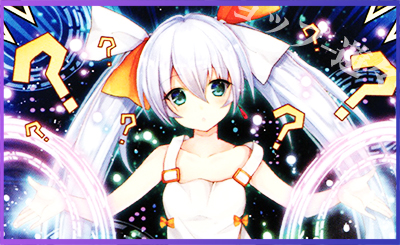 SR 翠美姫 アン//ディソナ 販売 | [WXDI-13] CONCORD DIVA | WIXOSS
