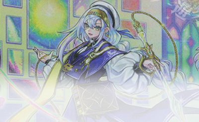 SR S:Pリトルナイト 販売 | [AGOV] AGE OF OVERLORD | 遊戯王 OCG通販