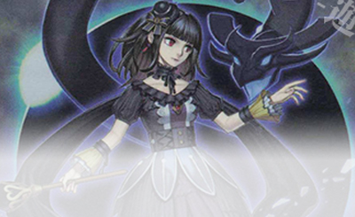 SR 守護天使 ジャンヌ 販売 | [307] 暗黒の侵略者 | 遊戯王 OCG通販
