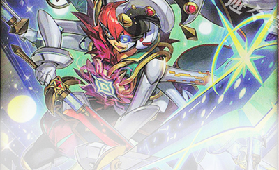 傷】 P-N カードガンナー 販売 | 書籍付属カード | 遊戯王ラッシュ