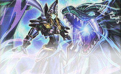 P-UR 永劫の神導龍 買取 | [5TH1] 5th ANNIVERSARY PACK | 遊戯王