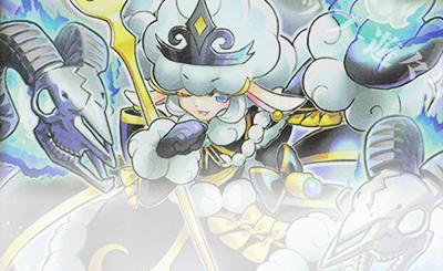 UR コスモス姫のご就寝 買取 | [ORP3] オーバーラッシュパック3