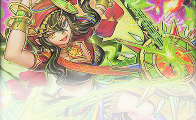 RR 魔導騎士-セブンス・パラディン 販売 | [EXT1] エクストラ超越強化