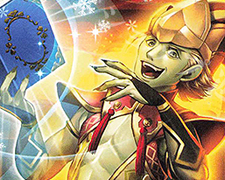 SR 神血を宿す乙女 ディアドラ 販売 | [B17] 英雄総進軍 | ファイアー