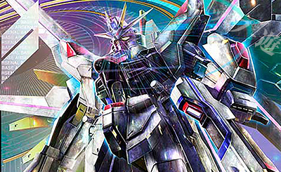 U ガンダム・バルバトスルプスレクス 販売 | FORSQUAD SEASON:02