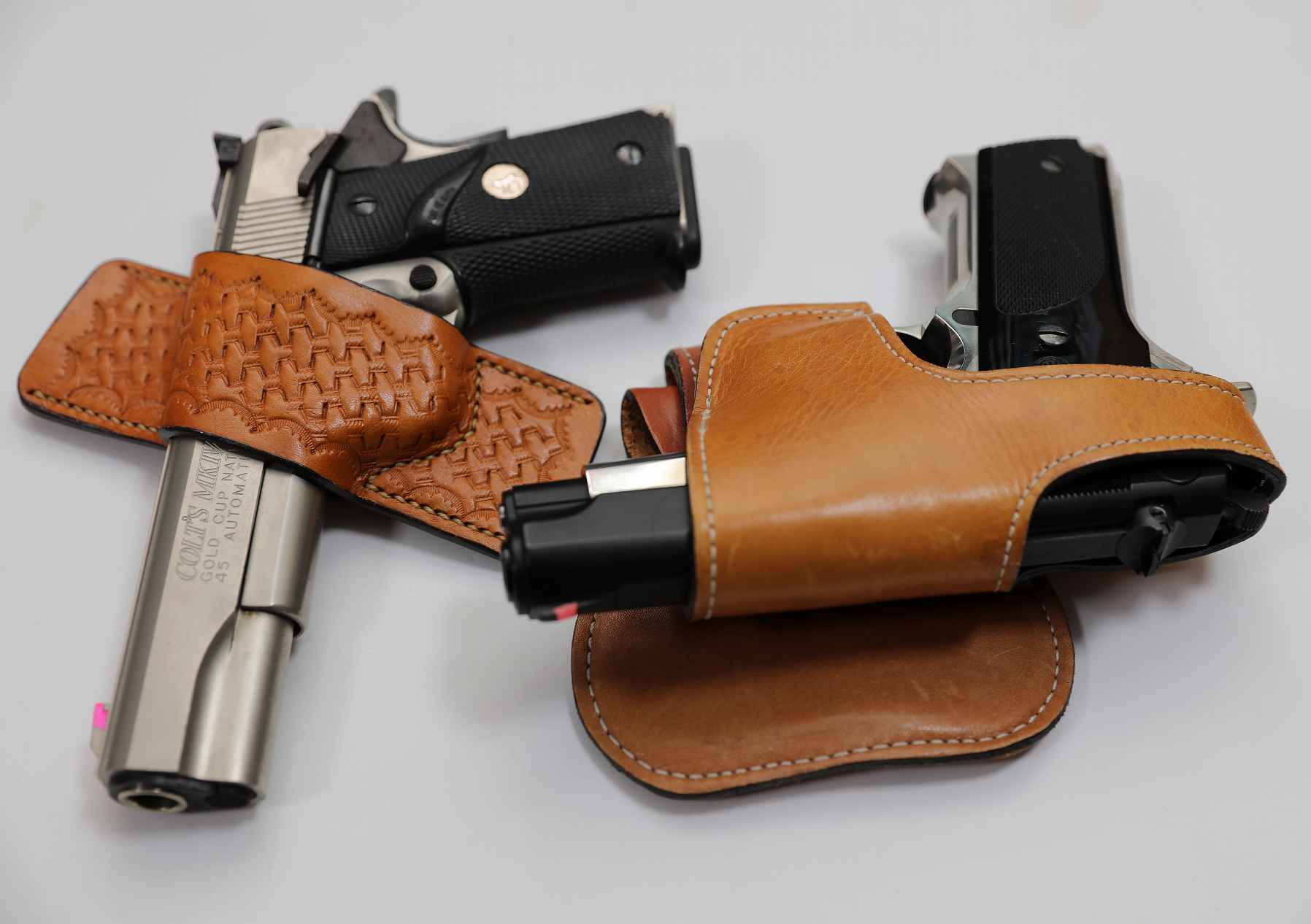 MGCMC BONDCHOP:テキサスM59