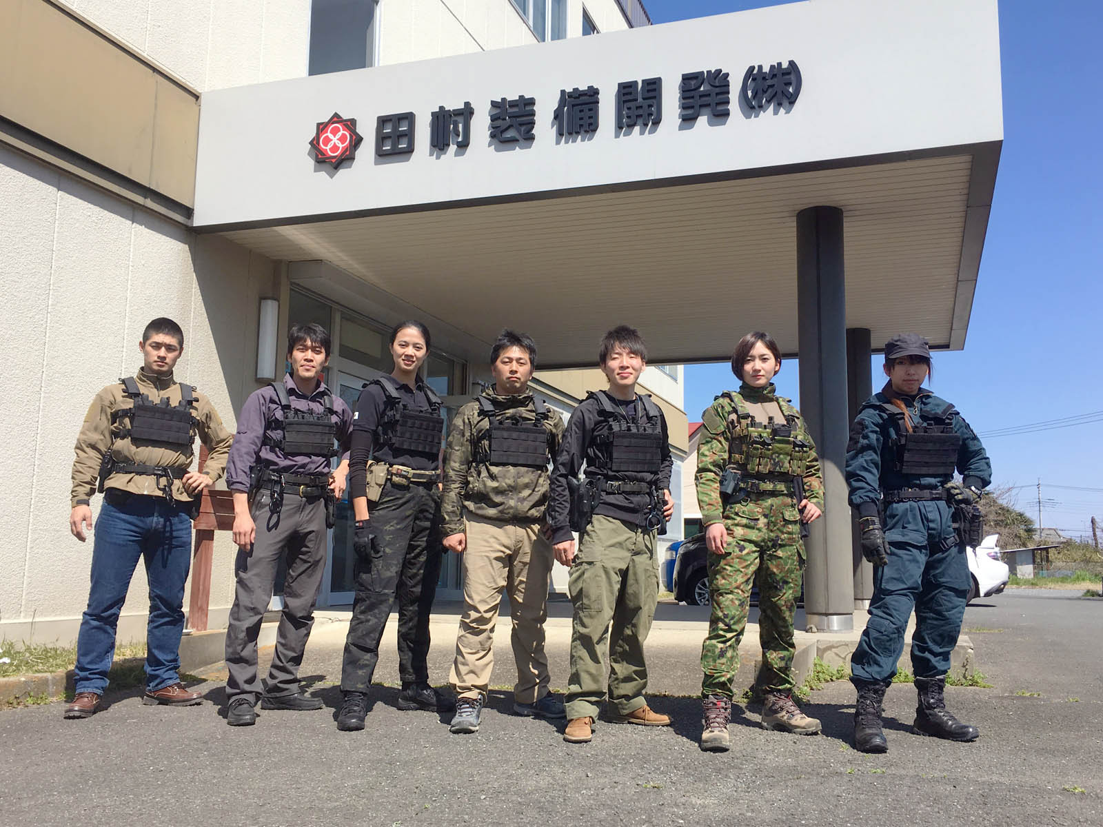 ☆みりどる@作戦会議室☆:発売後、3時間40分で完売（TTGD UCR）