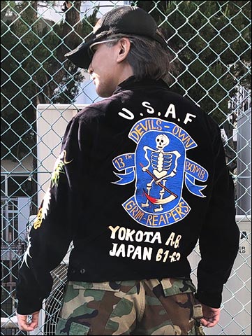 MIL-SPEC GRAPHICS by AKATORA:陸自・東部方面隊「RANGER」キャップ