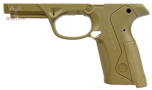 Anvilのあるところ:Px4リアル刻印フレーム発売！