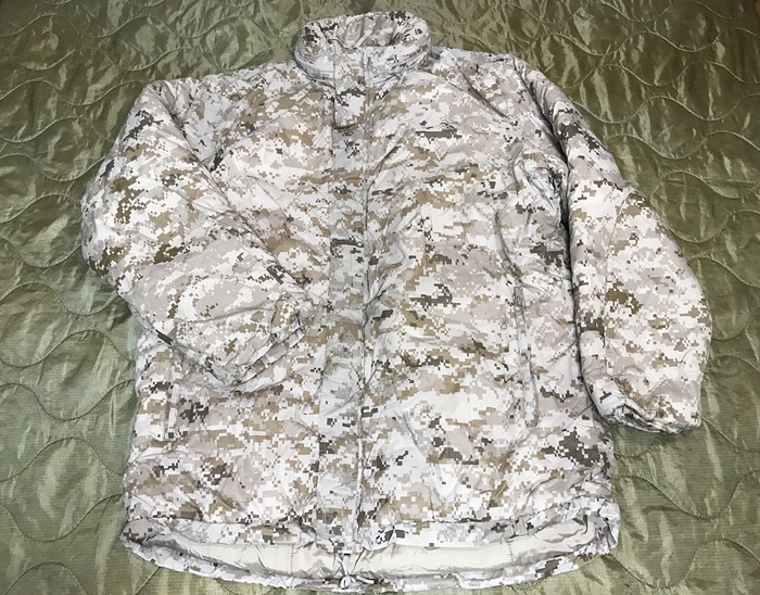 BLACK LINE - blog:SEAL/DEVGRU使用 実物TEA U94 NEXUS ネクサス PTT