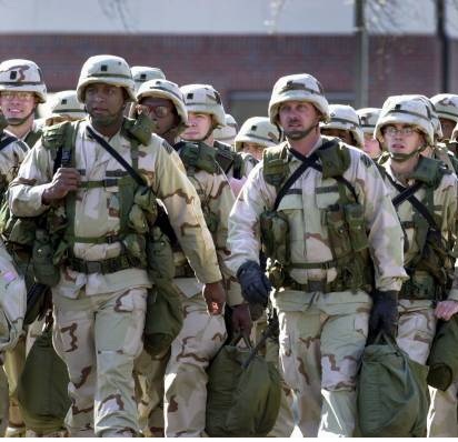 ミリタリーサープラス キャンプ・ビッキー:米軍実物TLBV出品中！！