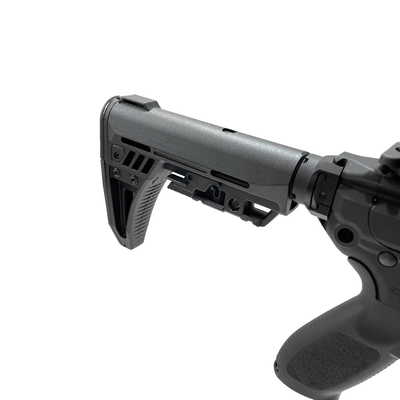 AIRSOFT97 エアガン総合プロショップ:【コンプリートカスタム】VFC SIG
