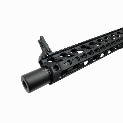 AIRSOFT97 エアガン総合プロショップ:【Ultimateカスタム済】東京