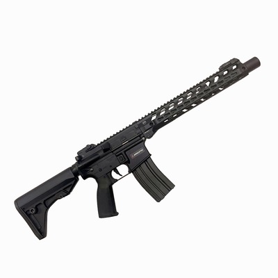 AIRSOFT97 エアガン総合プロショップ:【Ultimateカスタム済】東京